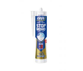 CEYS STOP MOHO BLANCO CART 280ML